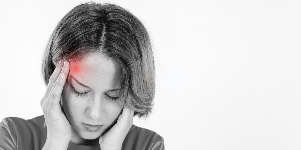 Migraine – quelle est l’influence de notre mode de vie ?