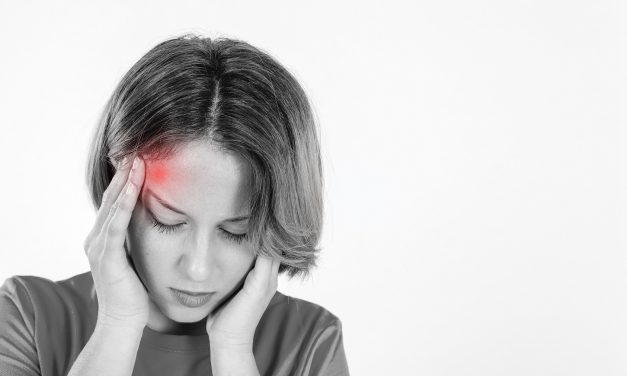 Migraine – quelle est l’influence de notre mode de vie ?